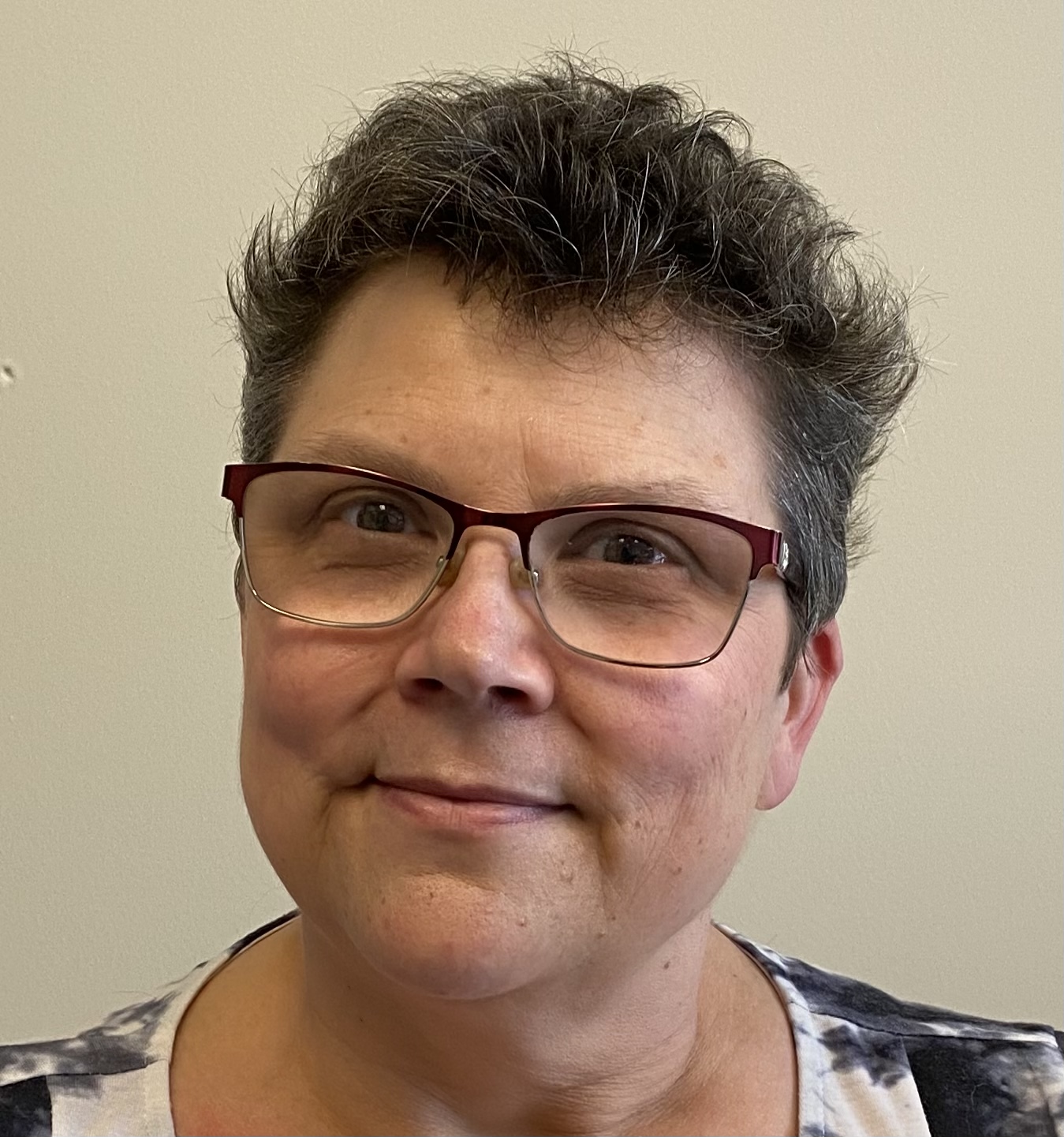 anne-holden-director-of-resident-care-advent-health-care-corporation